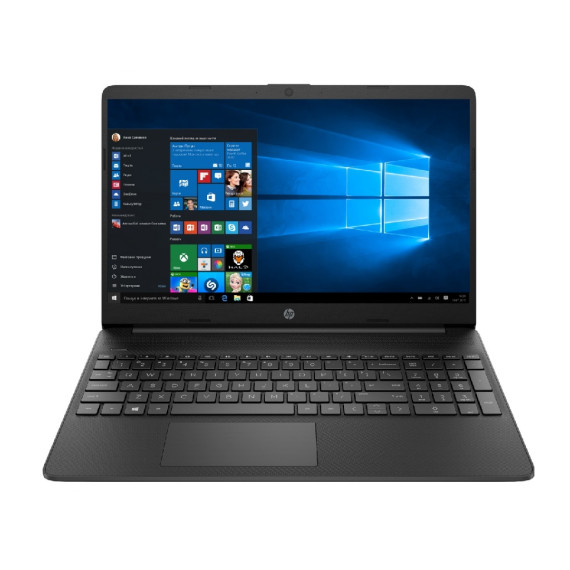 HP 15s-eq2325nw (5T5Z5EA)