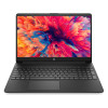 HP 15s-eq2325nw (5T5Z5EA)