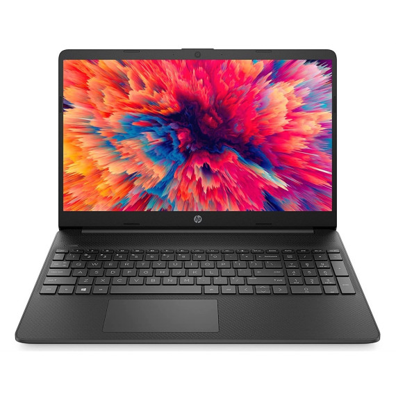 HP 15s-eq2325nw (5T5Z5EA)