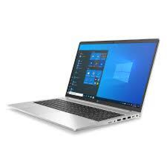 HP ProBook 455 G8 (43A30EA)