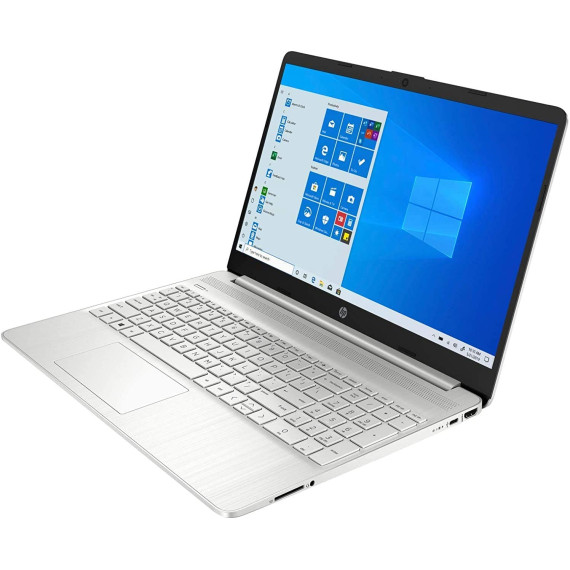 HP 15-ef3097nr (686N9UA)