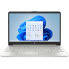 HP 15s-eq2186nw (471P6EA)