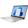HP 15s-eq2186nw (471P6EA)
