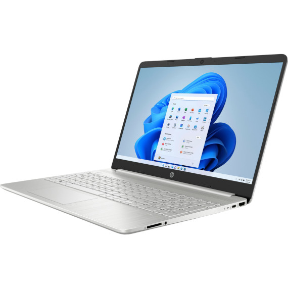 HP 15s-eq2186nw (471P6EA)