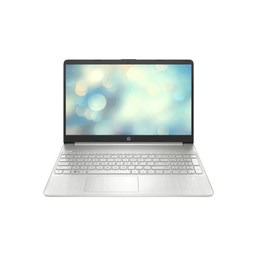 HP 15S-EQ2806NC (462H6EA)