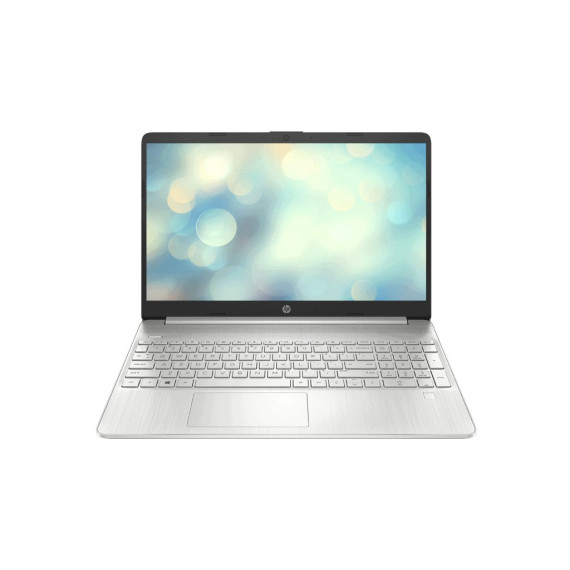 HP 15S-EQ2806NC (462H6EA)