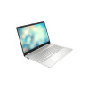 HP 15S-EQ2806NC (462H6EA)