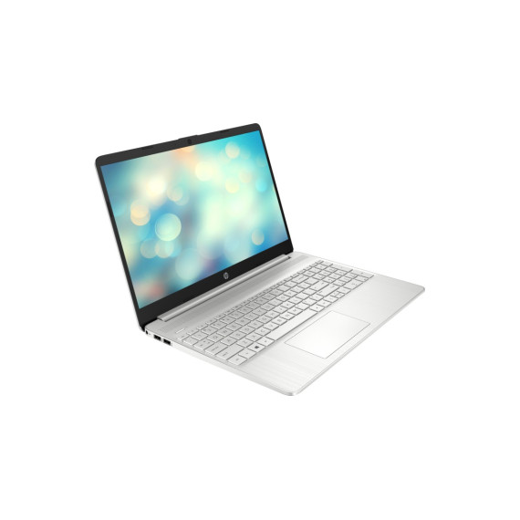 HP 15s-eq2056nq (5D5Z0EA)