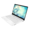 HP 15s-eq2202nw (597A9EA)