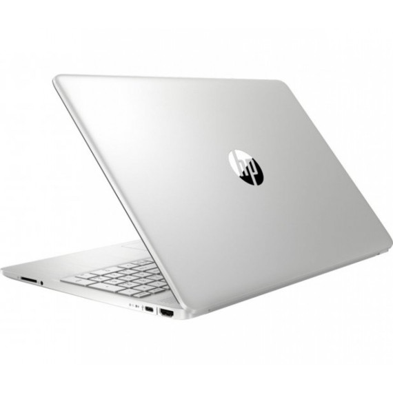 HP 15s-eq2124nw (4H381EA)
