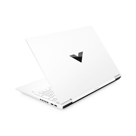 HP Victus 16-e0174nw Ceramic White (4H3Z3EA)