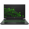 HP Pavilion Gaming 15-dk2417nw (5T903EA)
