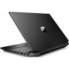 HP Pavilion Gaming 15-ec2800nc Shadow Black/Ghost White (50A32EA)