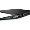 HP Pavilion Gaming 15-ec2232nw (4N957EA)