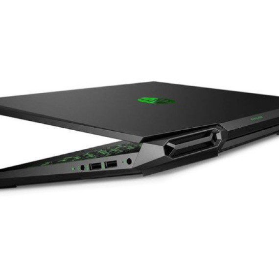 HP Pavilion Gaming 15-ec2232nw (4N957EA)