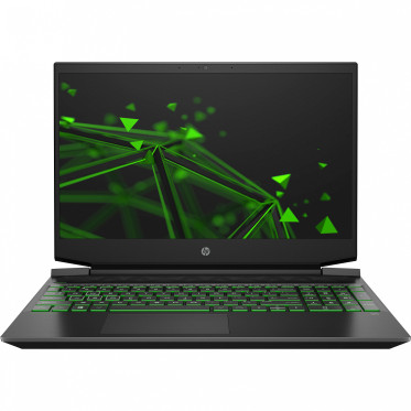 HP Pavilion 15-ec1094dx (1S8D4UA)