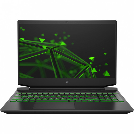 HP Pavilion 15-ec1094dx (1S8D4UA)