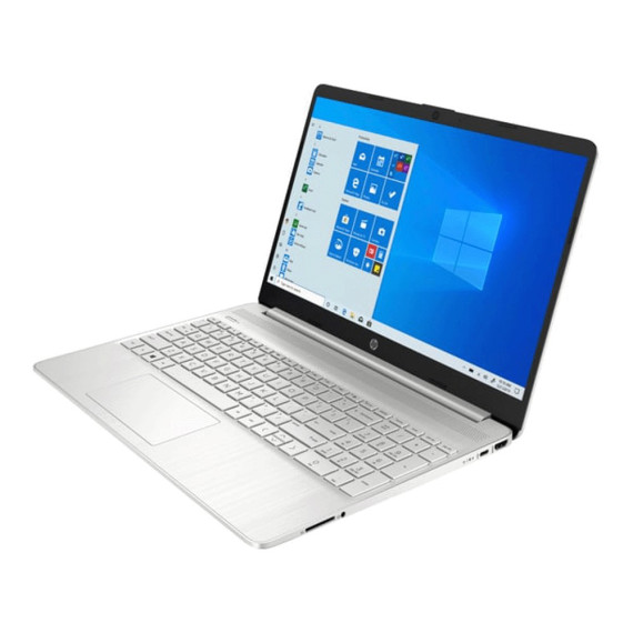 HP 15s-eq2155nw (4Y0V2EA)