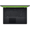 Acer TravelMate P2 TMP215-53-507M (NX.VPUET.00F)