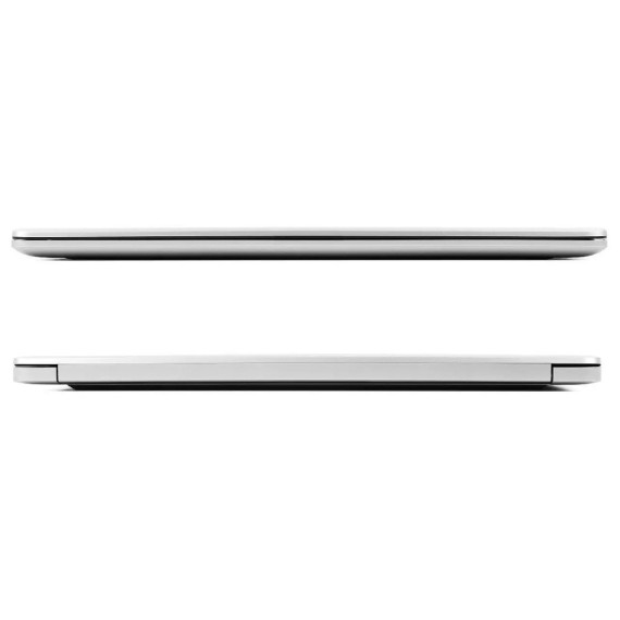 HP 15s-eq2135nw Silver (4Y0V0EA)