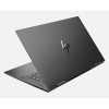 HP Envy x360 15-EY0013 (66B44UA)