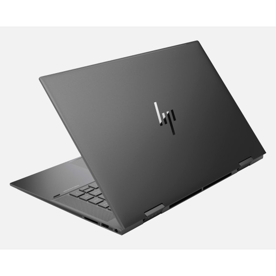 HP Envy x360 15-EY0013 (66B44UA)