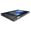 HP Envy x360 15-EY0013 (66B44UA)
