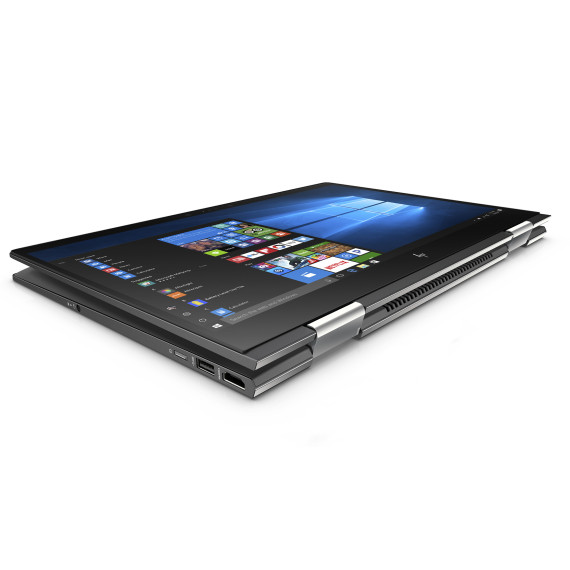HP Envy x360 15-EY0013 (66B44UA)