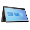 HP Envy x360 15-EY0013 (66B44UA)