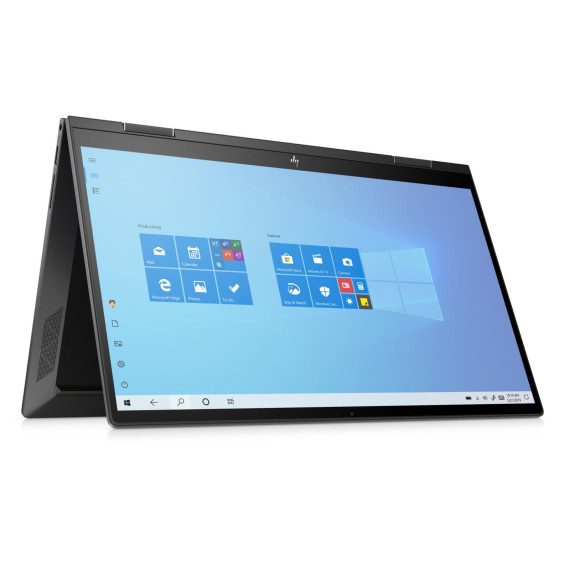 HP Envy x360 15-EY0013 (66B44UA)