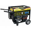 Бензиновый генератор Forte FG9000E (59706)