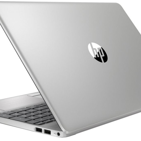HP 255 G8 (5N3N0EA)