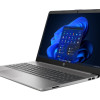 HP 255 G8 (5N3N0EA)