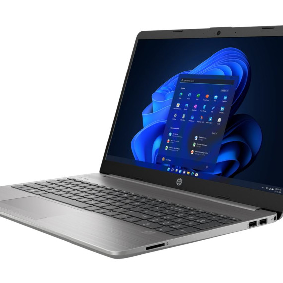 HP 255 G8 (5N3N0EA)