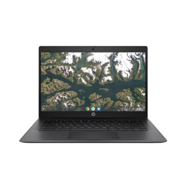 HP Chromebook 14 G7 (3V2T8UT)