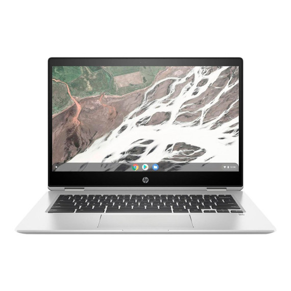 HP Elite c640 G3 Chromebook (6P207UT)