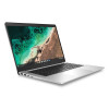 HP Elite c640 G3 Chromebook (6P207UT)