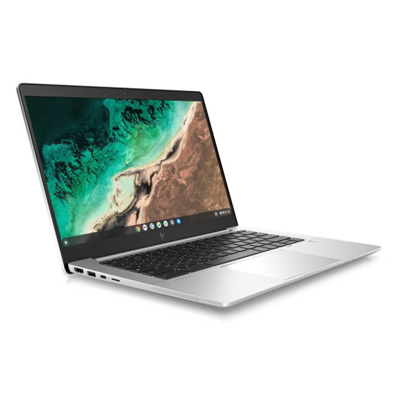 HP Elite c640 G3 Chromebook (6P207UT)