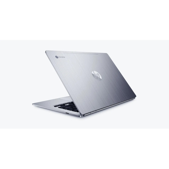 HP Elite c640 G3 Chromebook (6P207UT)