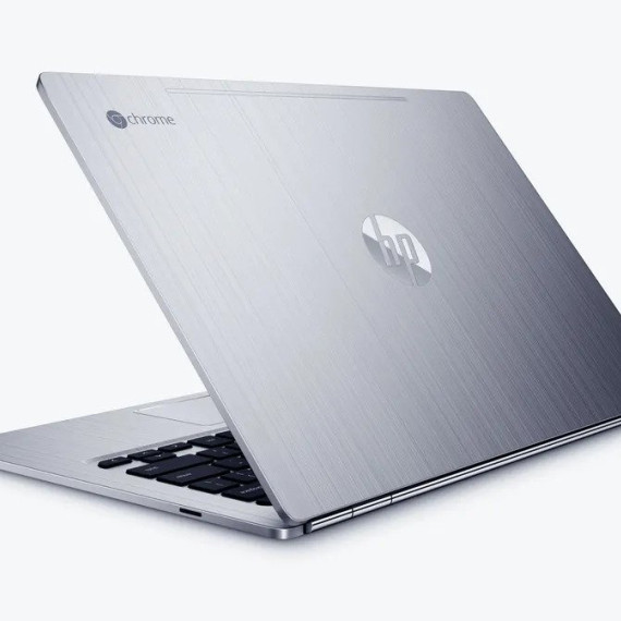 HP Elite c640 G3 Chromebook Enterprise (6P3J5UT)