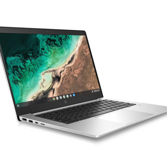 HP Elite c640 G3 Chromebook Enterprise (6P3J5UT)
