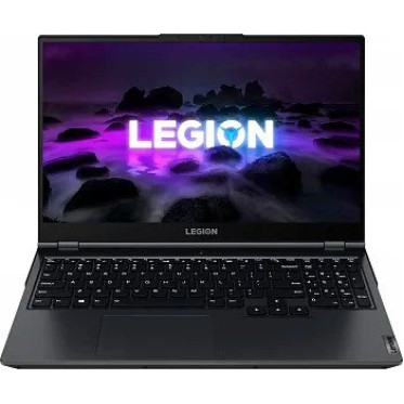 Lenovo Legion 5 15ACH6 (82JW00N5PB)