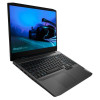 Lenovo IdeaPad Gaming 3 15ACH6 (82K200NFPB)