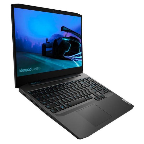 Lenovo IdeaPad Gaming 3 15ACH6 (82K200NFPB)