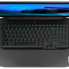 Lenovo IdeaPad Gaming 3 15ACH6 (82K200NFPB)