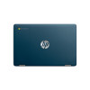HP Chromebook x360 14A-CA0190 (482Z0UA)