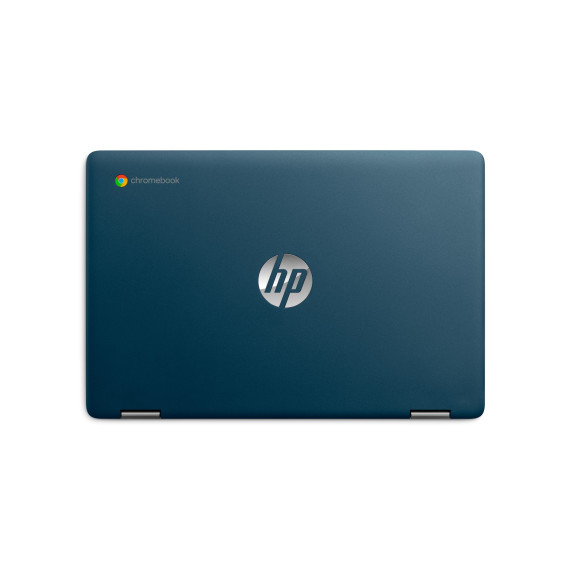 HP Chromebook x360 14A-CA0190 (482Z0UA)