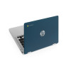 HP Chromebook x360 14A-CA0190 (482Z0UA)