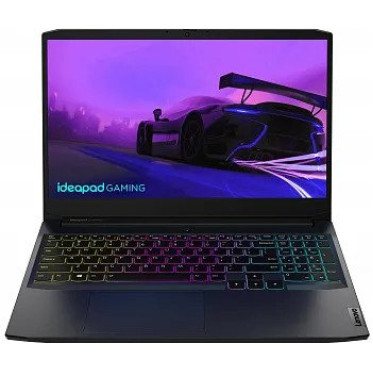 Lenovo IdeaPad Gaming 3 15ACH6 (82K200UYUS)