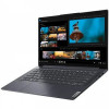 Lenovo Yoga Slim 7 Pro Gen 6 (82QQ001SMZ)
